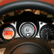 Illustration for article titled 2009 Nissan 370Z Unveiled Live At Secret LA Event